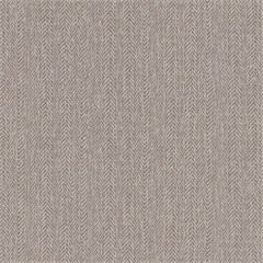 Chev Malt Vinyl Upholstery